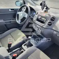 2007 Volkswagen GOLF