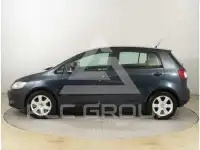 2007 Volkswagen GOLF