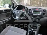 2007 Volkswagen GOLF