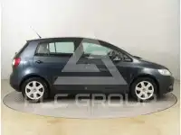 2007 Volkswagen GOLF