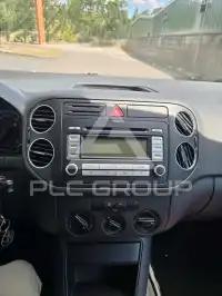 2007 Volkswagen GOLF