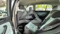 2007 Volkswagen GOLF