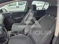 2007 Volkswagen GOLF