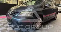 2007 Volkswagen GOLF