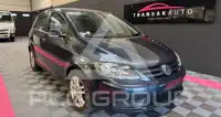 2007 Volkswagen GOLF
