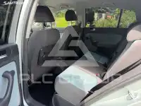 2007 Volkswagen GOLF