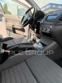 2007 Volkswagen GOLF