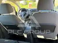 2007 Volkswagen GOLF