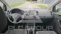 2007 Volkswagen GOLF