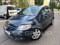 2007 Volkswagen GOLF