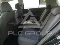 2007 Volkswagen GOLF