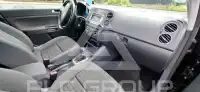 2007 Volkswagen GOLF