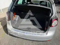 2007 Volkswagen GOLF