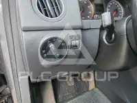 2007 Volkswagen GOLF