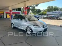 2007 Volkswagen GOLF