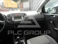 2007 Volkswagen GOLF