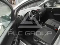 2007 Volkswagen GOLF