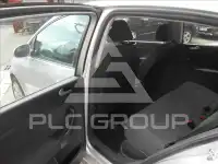 2007 Volkswagen GOLF