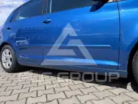 2007 Volkswagen GOLF