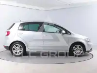2007 Volkswagen GOLF