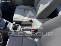 2007 Volkswagen GOLF