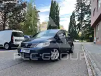 2007 Volkswagen GOLF
