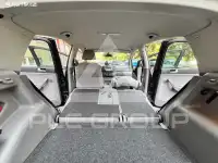 2007 Volkswagen GOLF