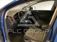 2007 Volkswagen GOLF