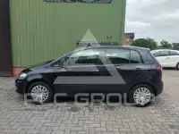 2007 Volkswagen GOLF