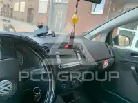 2007 Volkswagen GOLF