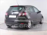 2007 Volkswagen GOLF