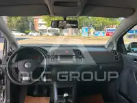 2007 Volkswagen GOLF