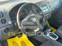 2007 Volkswagen GOLF