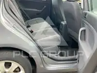 2007 Volkswagen GOLF