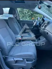 2007 Volkswagen GOLF