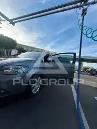 2007 Volkswagen GOLF