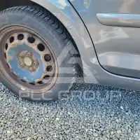 2007 Volkswagen GOLF