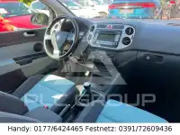 2007 Volkswagen GOLF