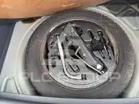 2007 Volkswagen GOLF