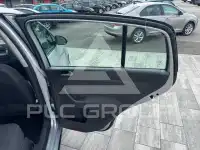 2007 Volkswagen GOLF