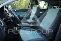 2007 Volkswagen GOLF