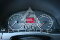 2007 Volkswagen GOLF