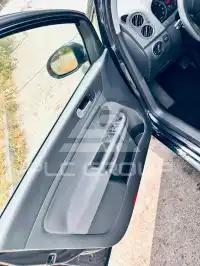 2007 Volkswagen GOLF