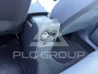 2007 Volkswagen GOLF