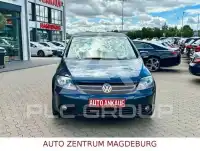 2007 Volkswagen GOLF