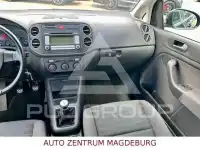 2007 Volkswagen GOLF