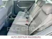 2007 Volkswagen GOLF