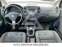2007 Volkswagen GOLF