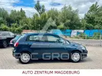 2007 Volkswagen GOLF