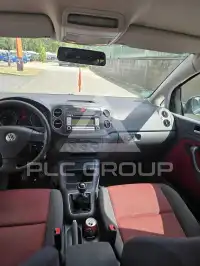 2007 Volkswagen GOLF